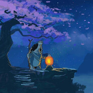 Oogway