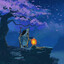 Oogway