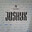 JushyX