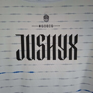 JushyX avatar