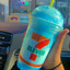 7/11 Slushee