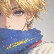 忘不掉十七岁遇到的她