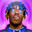 itz_mikeyy05