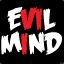 Evil minD