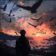 有期待终会又相见