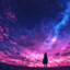 ₊˳⁺⁎˚Q_io✦₊˚· ⁺
