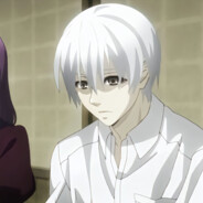 她也没有爱过我