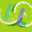 LIMMELIME
