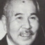 Куни Сасаки