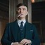 tommyshelby