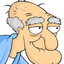 Herbert the pervert