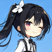 赛克罗姆·莉娅