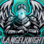 LAngelKnight