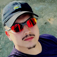 خوسيه هنريكي