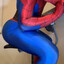 Spider Man&#039;s OnlyFans