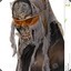 XpawcioX CSGO-skins.com