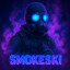 Smokeski