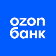 MAKE OZON BANK GREATE AGAIN