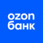 MAKE OZON BANK GREATE AGAIN