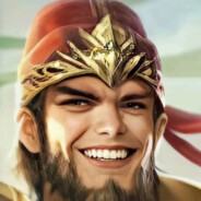 守得住江东守不住她