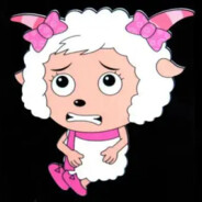 突击手美羊羊桑