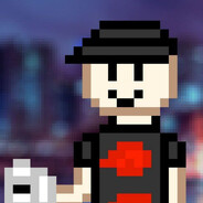 Gerkules - steam id 76561198980881811