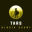 TARS