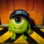 MikeWazowskyy