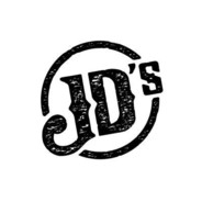JD´s - steam id 76561198029848371