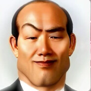 光州跑男全斗焕