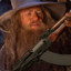 Gandalf