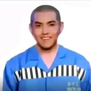 狗熊岭第一突破手熊二