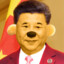 Xi Jinpooh