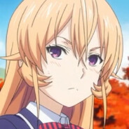 随机弹道施暴者