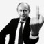 putin will come 4 u