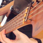 sou.windingbass