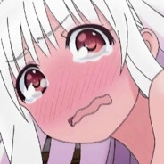 神龙化区一念间