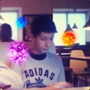 ＺＤＯＲＯＶＯ