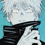 在线寻找看懂我倔强的