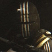 Buuz