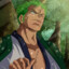 Roronoa.Zoro