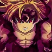 Munk avatar