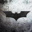 BATMENT