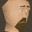 Bald