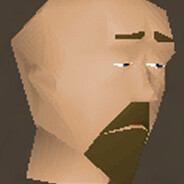 Bald