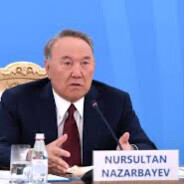 Nazarbayev_