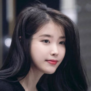 我想要言出法随