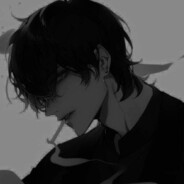beev - steam id 76561199013720244