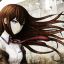 Kurisu