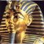 The Pharaoh
